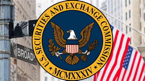 Broker Dealer Regulation An Overview Good Money Guide