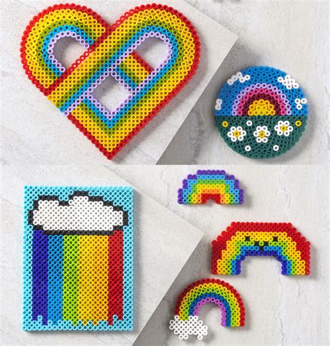 Perler Bead Designs, Patterns And Ideas, 55% OFF