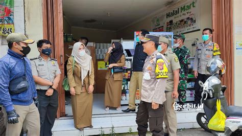 terbitid berita terbit hari