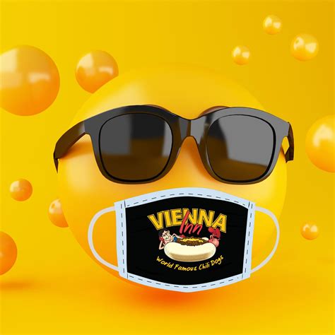 Vienna Inn - Happy World Emoji Day! 🌭 To celebrate,...