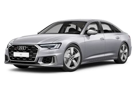 Audi S C Facelift Tekerlek Ve Lastik Boyutlar Pcd