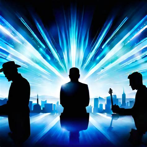 key  great bands   groups sharepro  blog