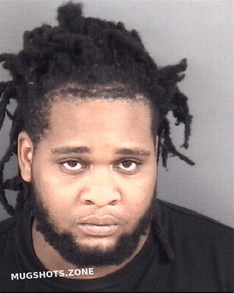 Armstrong Tyquan Jonate 10 16 2023 Cumberland County Mugshots Zone