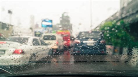 Islamabad Weather Forecast Rain Lowers Temperatures In Islamabad And