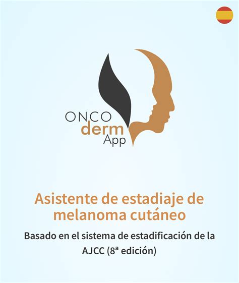 La Ugc Dermatología Desarrolla Una Aplicación Para Facilitar El