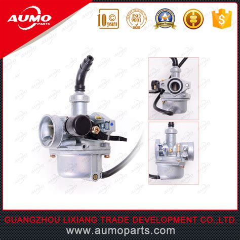 high performance motorcycle spare parts bajaj discover  motorcycle