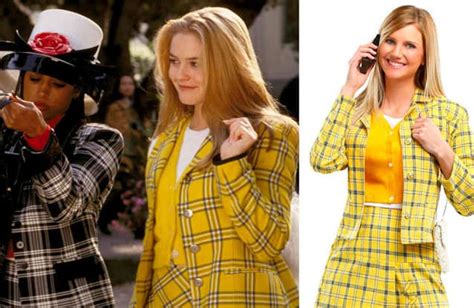 Taking A Trip Through Hollywood History With 55 Of The Most Iconic Outfits