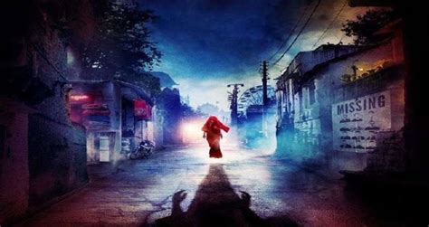 stree movie 2018 cast crew story and Release Date : Shraddha Kapoor