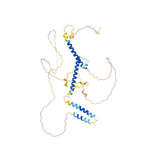 Rcsb Pdb Af Afo F Computed Structure Model Of Class E Basic