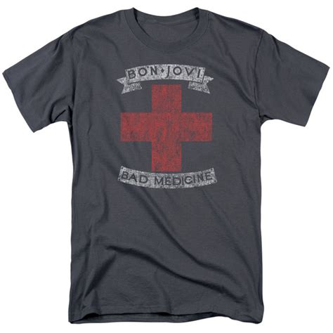 bon-jovi-t-shirts-merchandise – TeeShirtPalace Blog