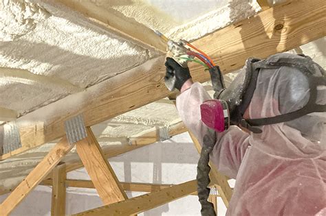 Insulation Services Home Solutions Of Iowa