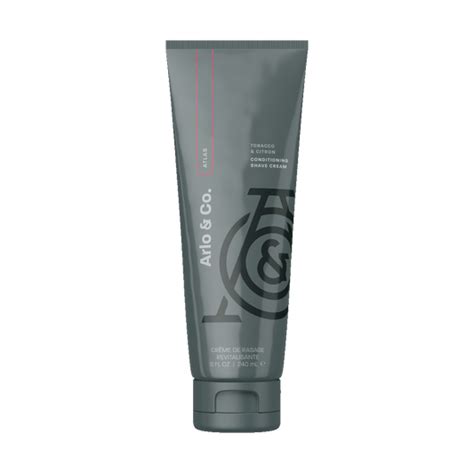 Shaving Creams For Women And Men Coochy Shave Cream Pure Romance