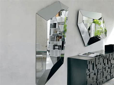 Mondei - Modern Furniture and Interior Design