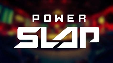 Paige VanZant Firma Con Power Slap Superluchas