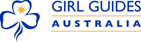 Girl Guides Australia