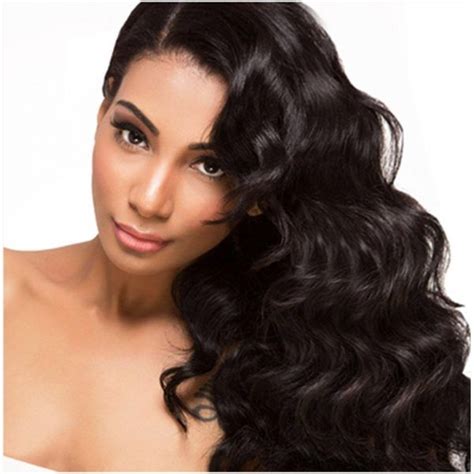 We Have High Quality Of Indian Human Hair Wigs Los