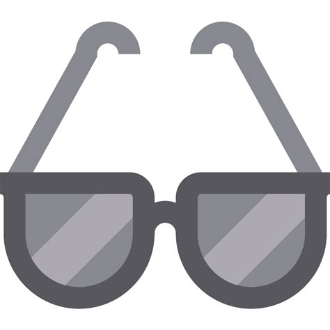 Sunglasses Vector Svg Icon Svg Repo