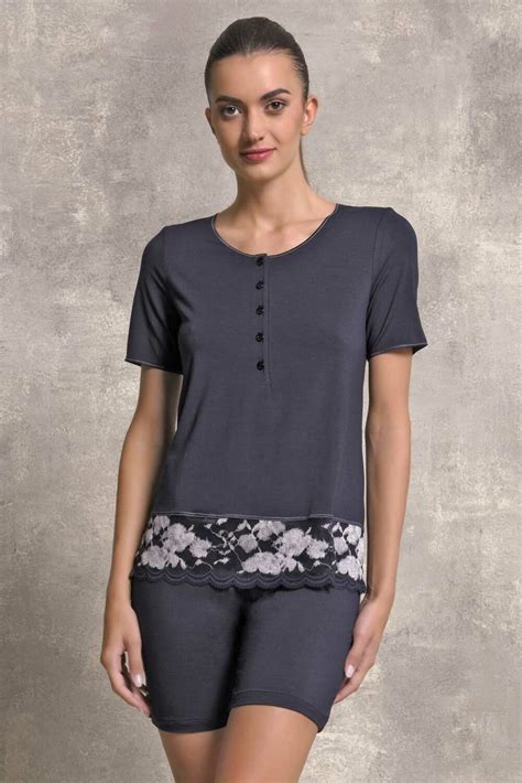 LIVERPOOL Paladini Lingerie