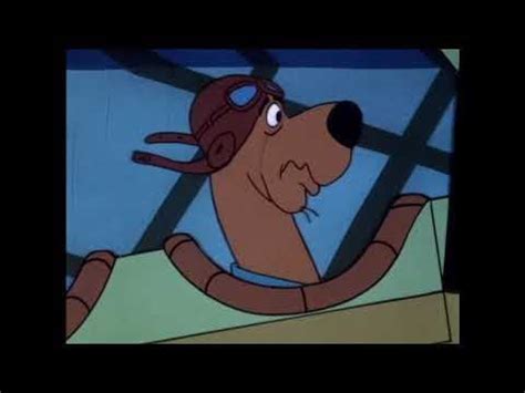 Scooby Doo - Villain Reveals in Scooby Doo - Unmasking : r/Scoobydoo