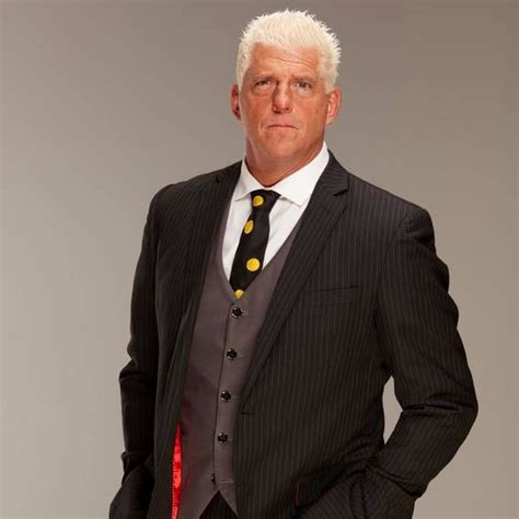 Dustin Rhodes