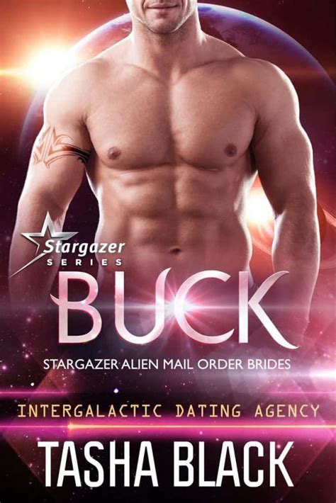 Pin On Science Fiction Romance From Sfr Station