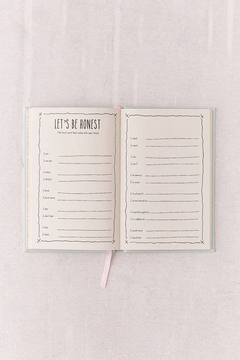 12 Burn Book Pages ideas | journal writing prompts, journal writing, this or that questions