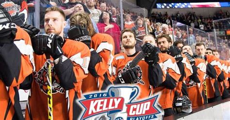 Komets announce playoff roster | Fort Wayne Komets