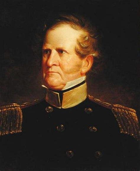 Winfield Scott Ecured