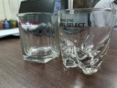 Cleared Glass Printing Service In Vadodara Id 2852098125573