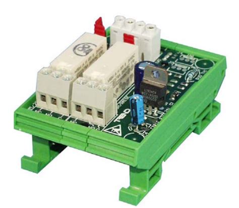 2RM/24VAC | Anything Air Handling
