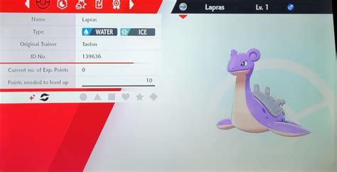 162 Best Shiny Lapras Images On Pholder Shiny Pokemon The Silph Road