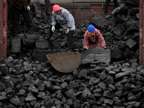 Explosion at coal mine kills 11 in northern China ...Qatar