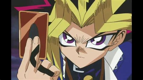 Yu Gi Oh Opening Audio Latino Youtube