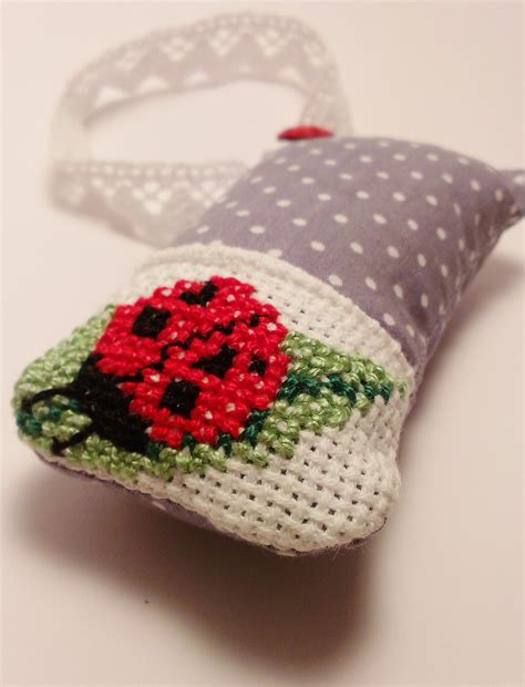 Szerencsehozó katicabogarak / Good luck ladybugs – InsCross