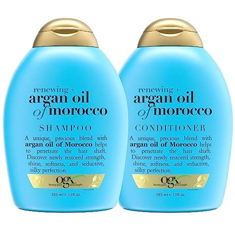 10 Best Blue Bottle Shampoos Reviews And Buying Guide Furry Folly