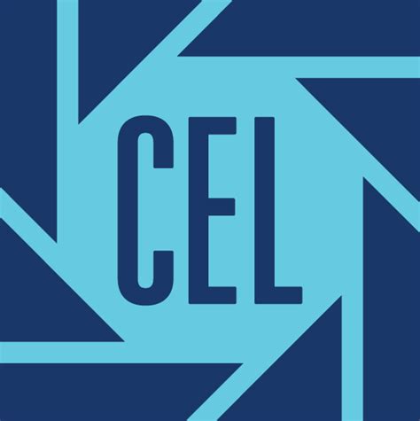 cel national council  teachers  english
