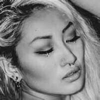 Vanessa Mai Nude Leaks 2024 Fapopedia