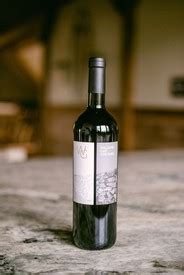 Williams Gap Vineyard - Wines - Wine Club Exclusive Wines