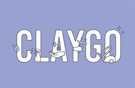 How A Claygo Cleaning Kit Cuts Costs At Your Workplace Theragfactory