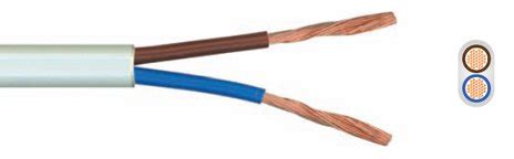 H05VVH2-F - China - Manufacturer - European standard - Electrical Wire