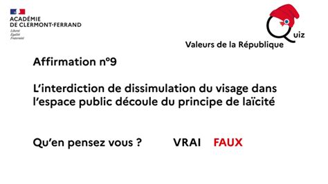 Podeduc N Dissimulation Du Visage