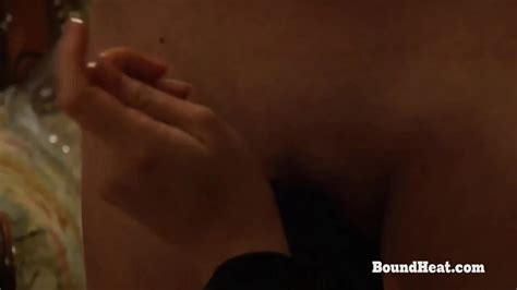 The Submission Of Sophie Present For Their Slave Pussies Lesbian Lesbian Porn XHamster