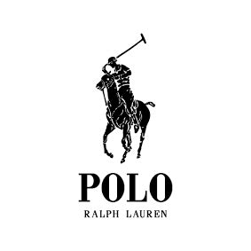 POLO by Ralph Lauren jeopardized in South Africa - Inventa