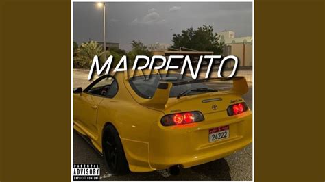 Marrento Youtube