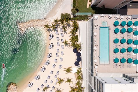 Experience Paradise At Jw Marriott Clearwater Beach Resort And Spa Florida