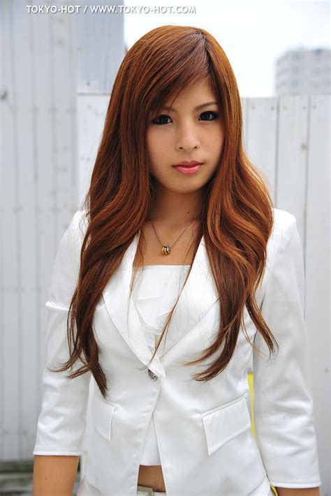 Tokyo Hot N Set E Yuko Kojima Porn Pic