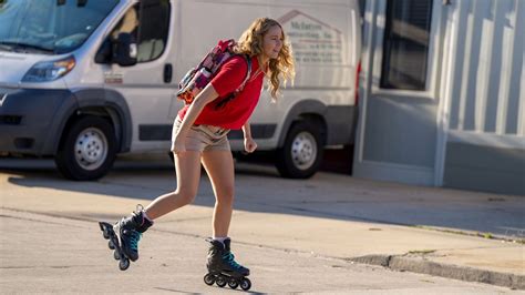 Fidanzata In Affitto Film Lgbtqia Dove Vederlo Streaming Trailer Foto Sinossi Gay It