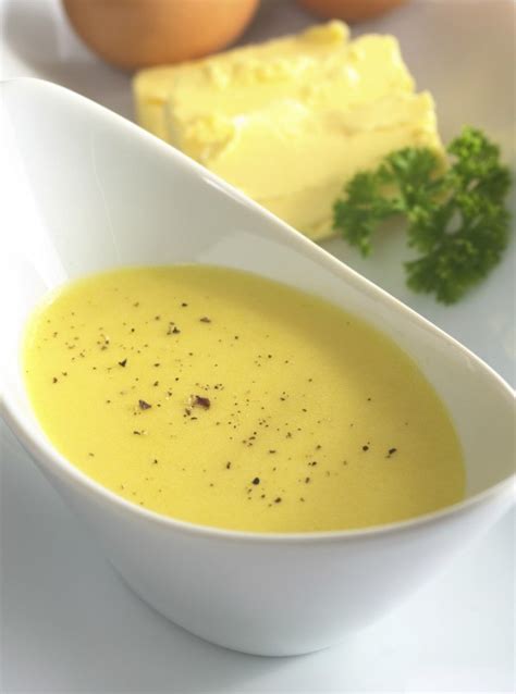 Hollandaise Sauce Recipes | ThriftyFun