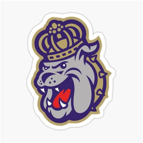 Jmu Gifts & Merchandise for Sale | Redbubble