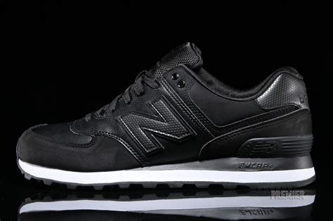 Venta New Balance 547 Grey En Stock